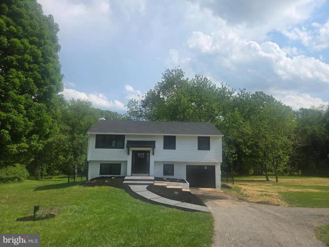 Photo of 11 Prince Edwards Drive