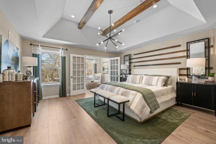 Photo of 0 Tullow Hill Drive Sutgr, Kennett Square PA