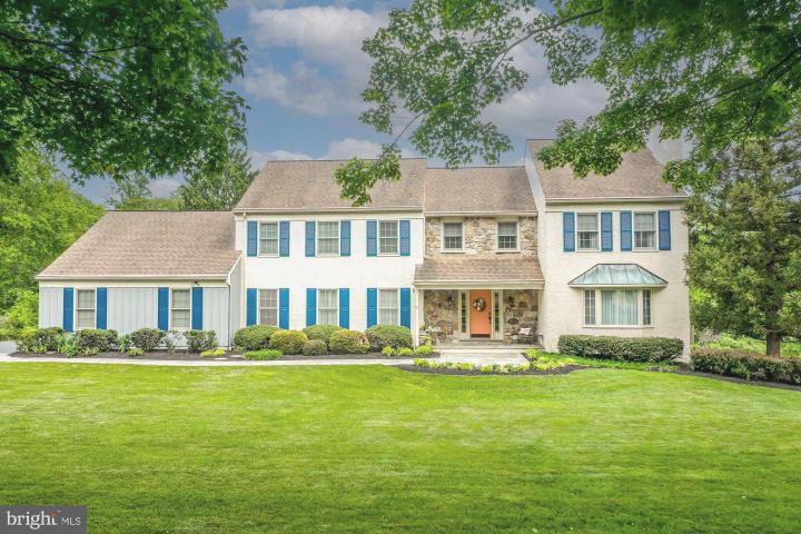 Photo of 870 Silverwood Drive