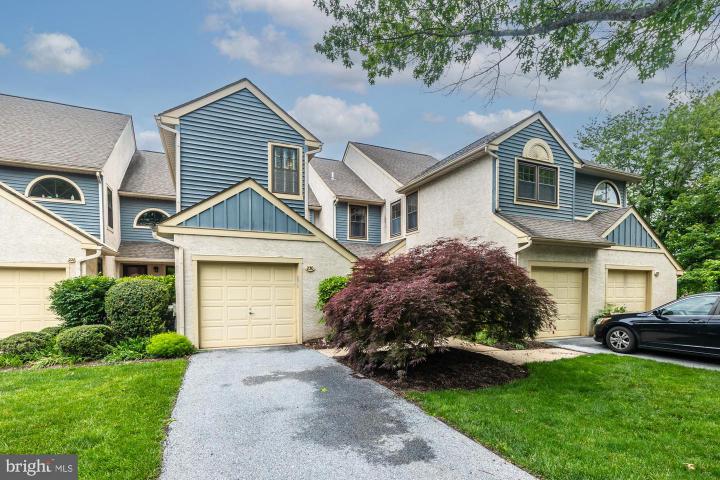 Photo of 230 Yorkminster Road 1403