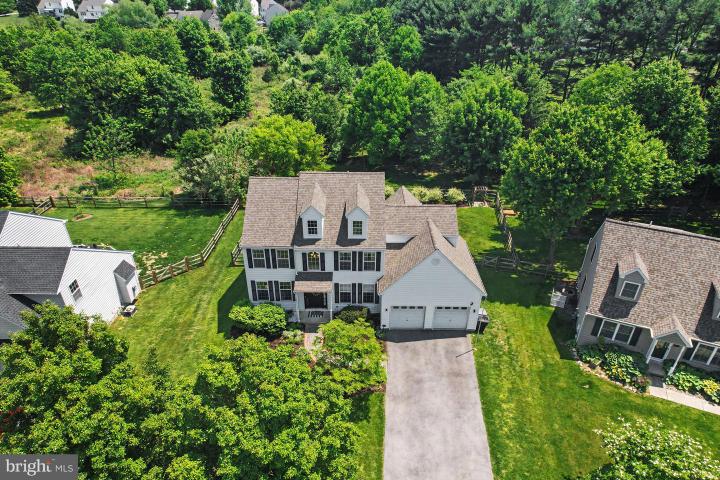 Photo of 58 N Hawthorne Road
