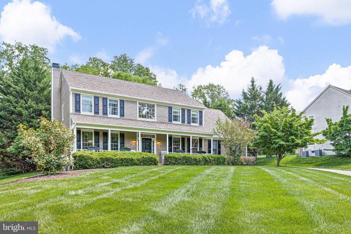 Photo of 434 Buttonwood Road