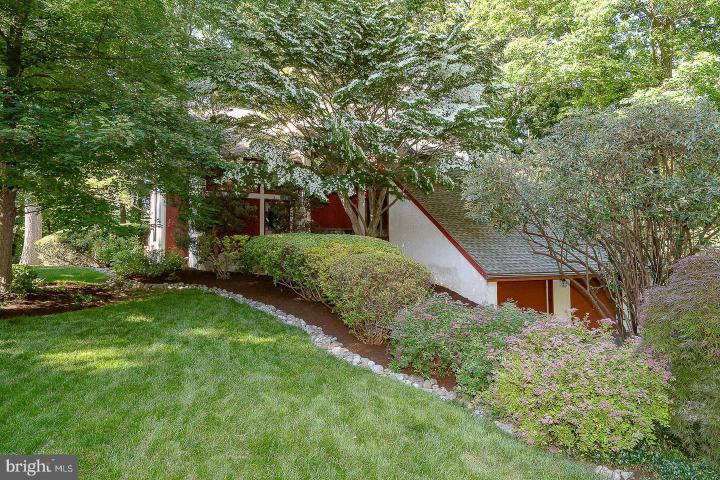 Photo of 2101 Quail Ridge Drive