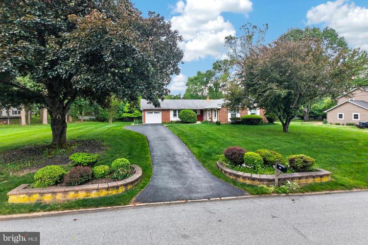 Photo of 115 Morris Road