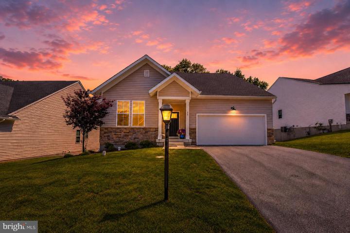 Photo of 22 Heron Lane
