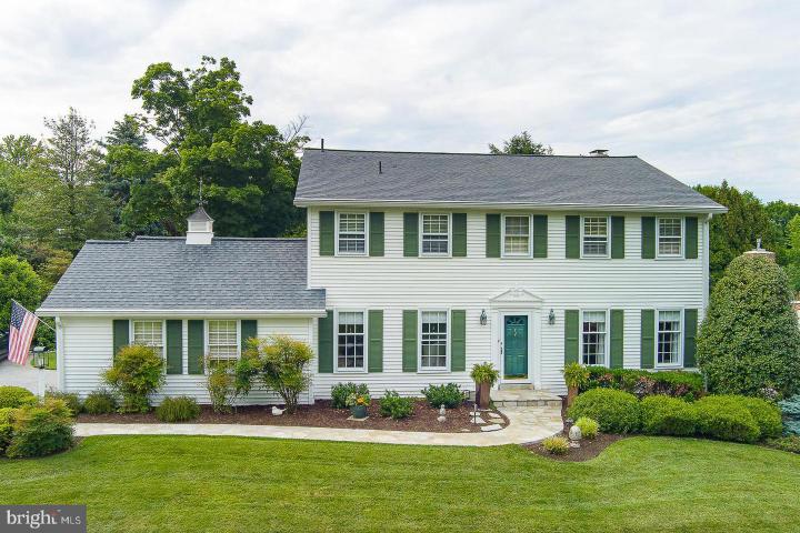 Photo of 495 Winston Way Way