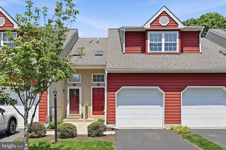 Photo of 303 Worington Drive 303