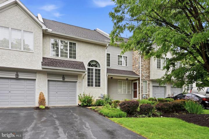 Photo of 34 Buttonwood Drive 34