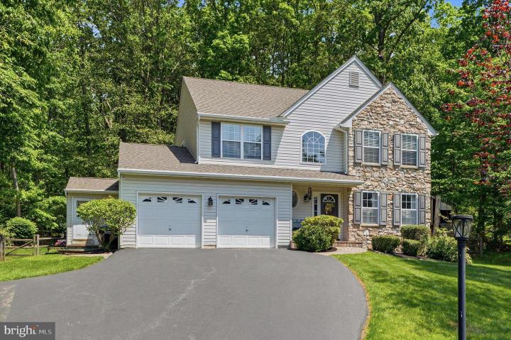 Photo of 116 Acorn Way