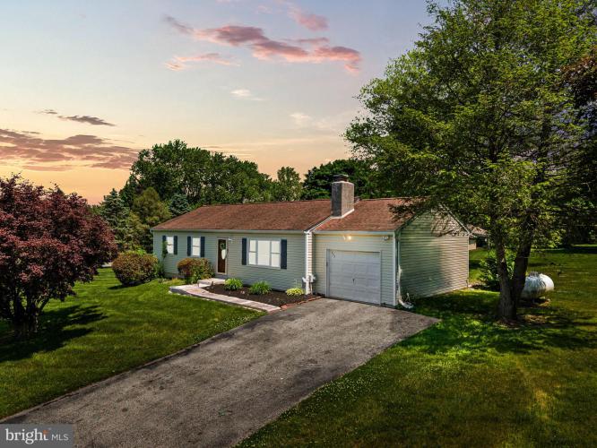 Photo of 114 Westmoreland Drive