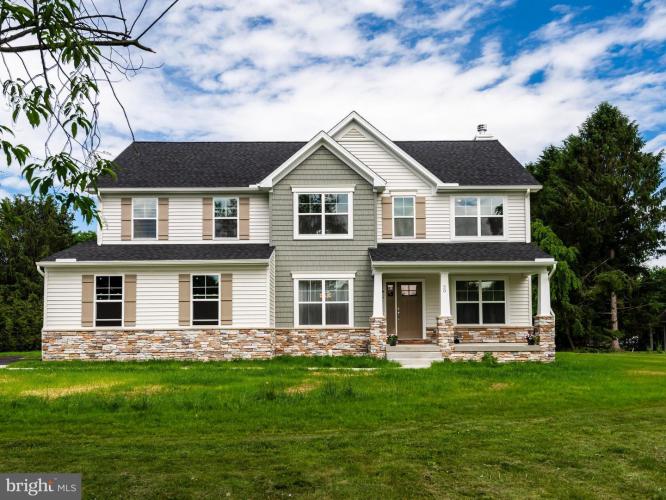 Photo of 20 Fleming Drive