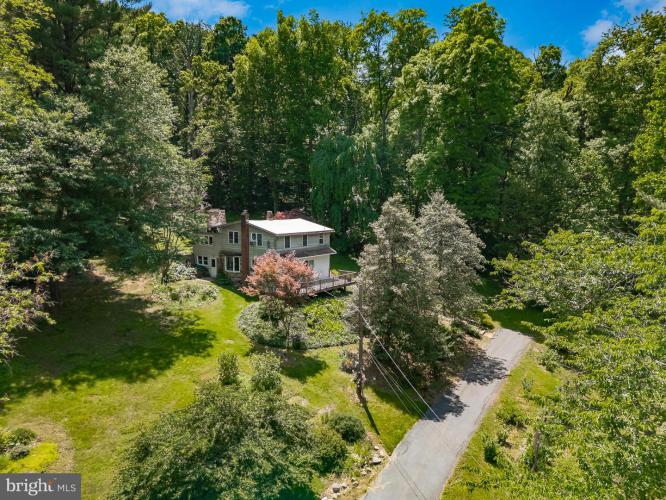 Photo of 150 Cooks Glen Road