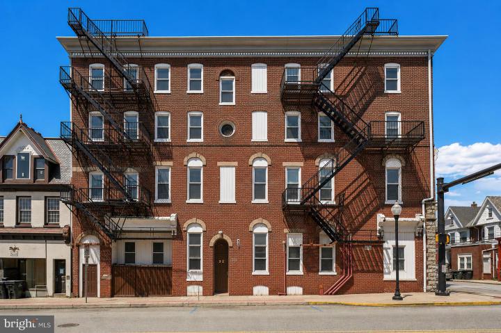 Photo of 32 N 3rd Avenue