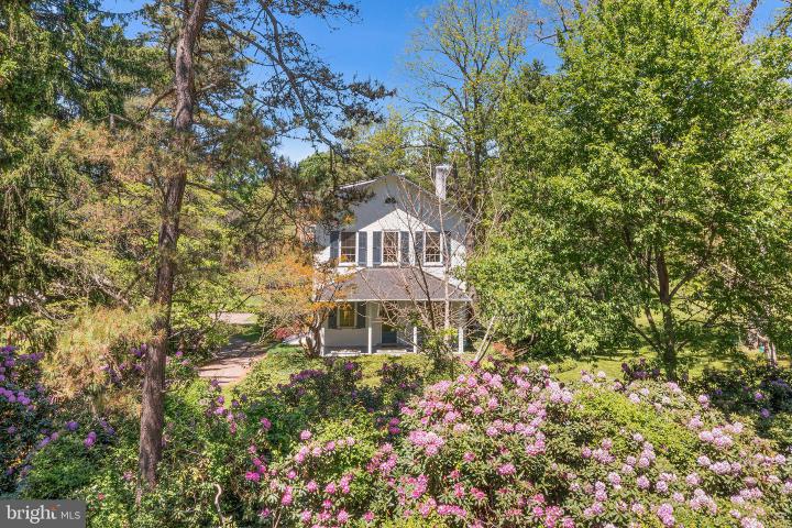 Photo of 1191 Shady Grove Way