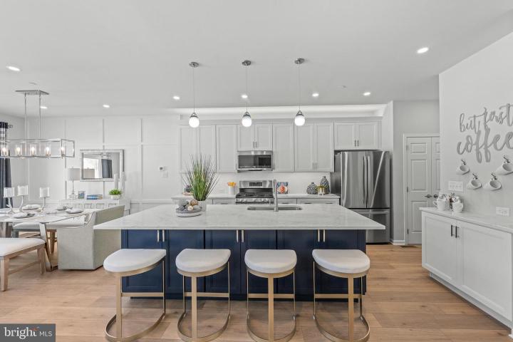 Photo of 116 Foragers Lane