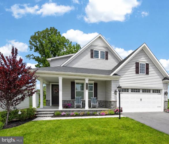 Photo of 1113 Sculthorpe Drive