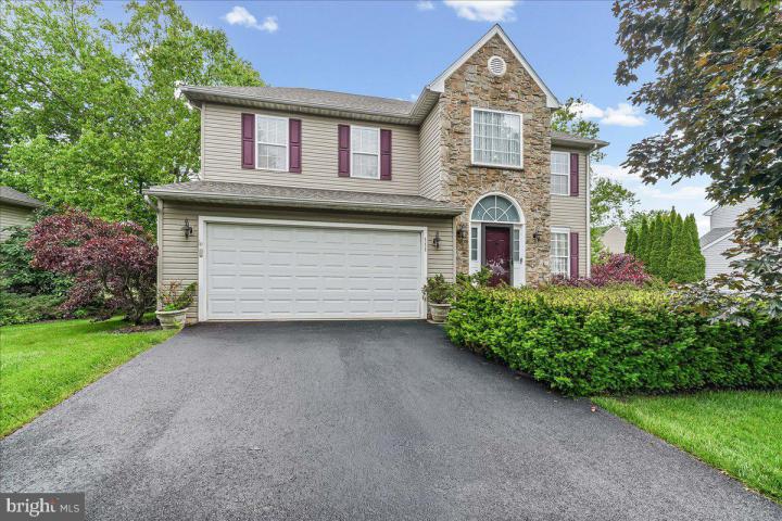 Photo of 111 Danbury Drive