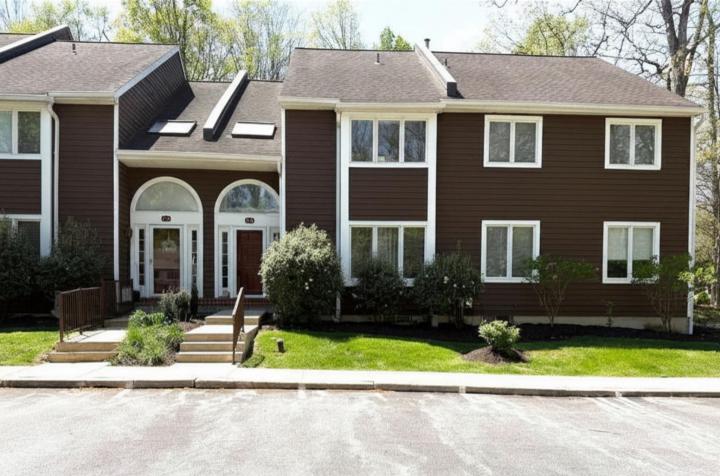 Photo of 316 Fox Run
