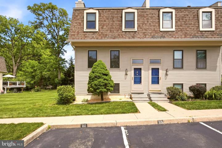 Photo of 115 Spring Lane