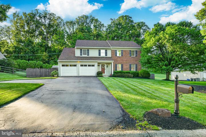 Photo of 309 Addison Place