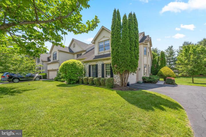 Photo of 7 Elliston Court