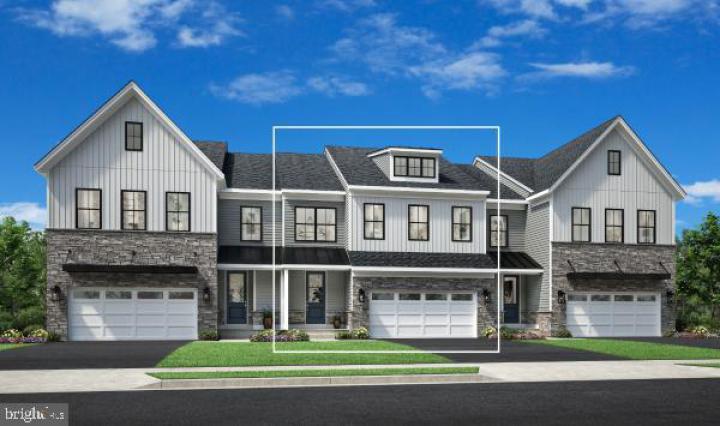 Photo of 704 Walton_breck Way Homesite232