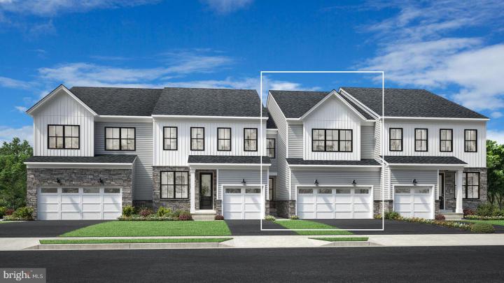 Photo of 604 Kemlyn Road Lot183