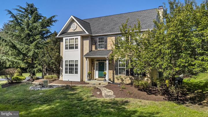 Photo of 17 Highview Road
