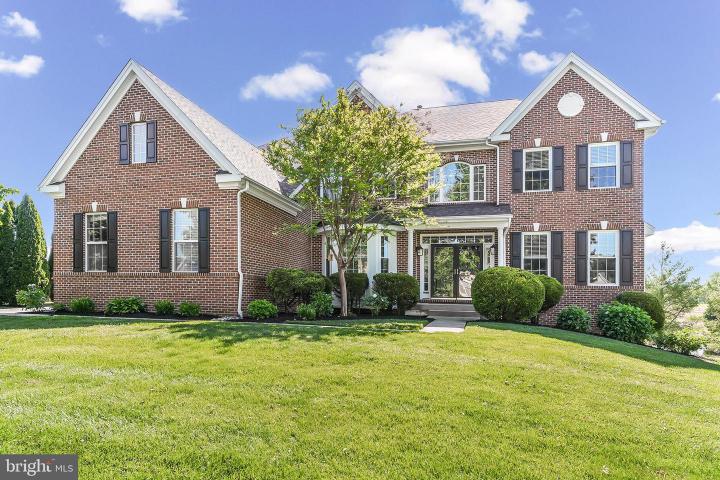 Photo of 146 Candlewyck Drive, Avondale PA