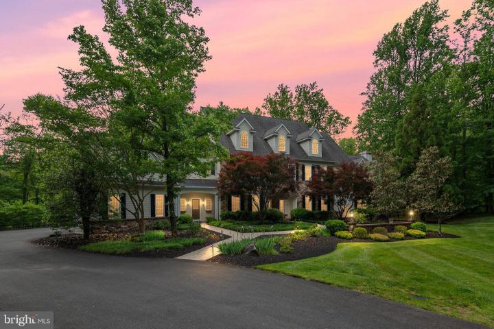 Photo of 104 Timber Ridge Lane, Chadds Ford PA