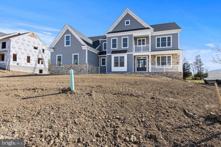 Photo of 301 Parker Lane