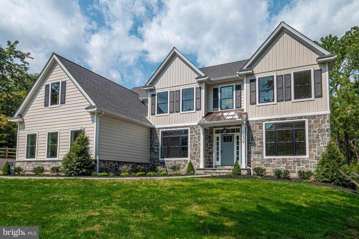 Photo of 5 Timber Mill Ln Biscotto