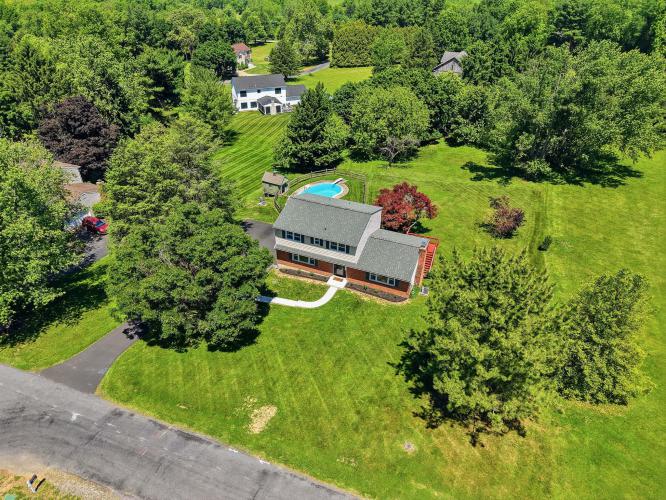 Photo of 111 Skyline Drive