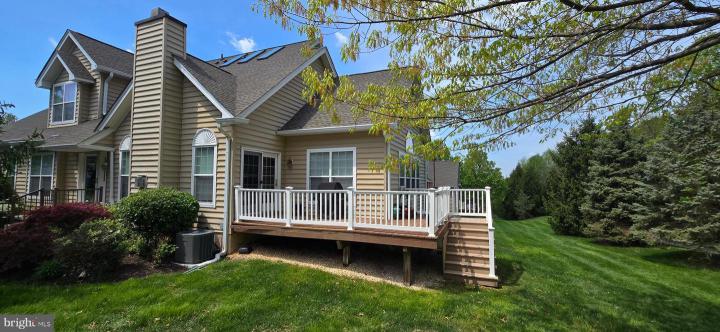 Photo of 33 Sagewood Drive 12, Malvern PA