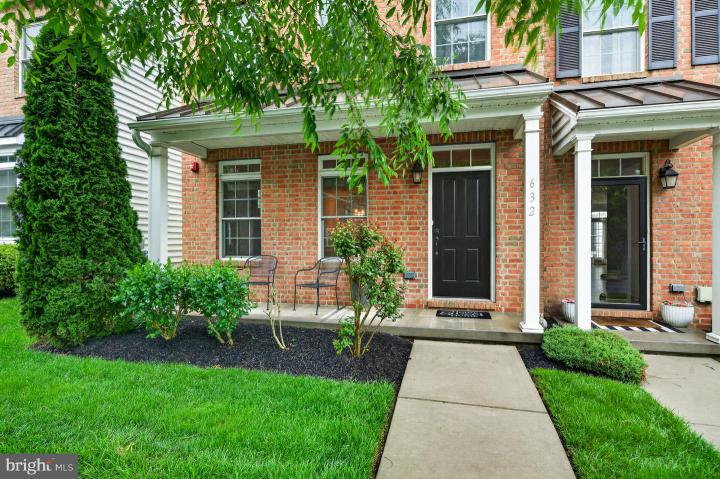 Photo of 632 Magnolia Court