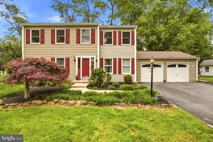 Photo of 789 Ware Circle