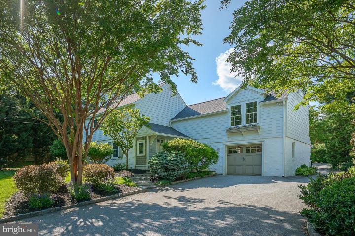 Photo of 281 Upper Gulph Road