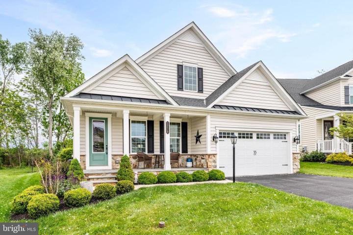 Photo of 1218 Sculthorpe Drive