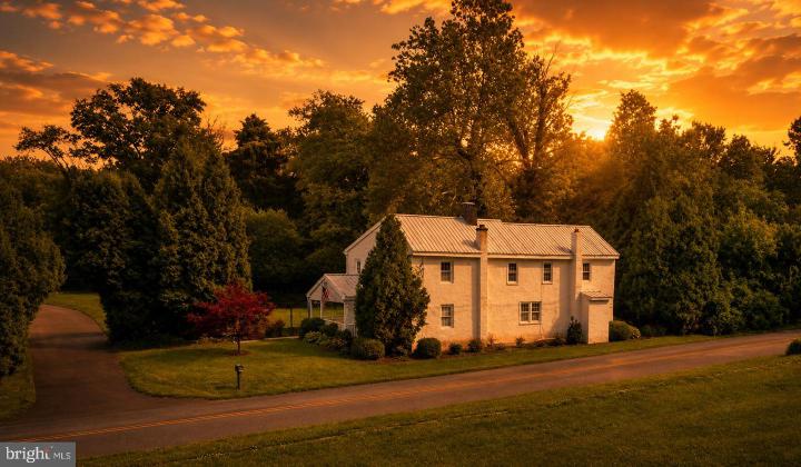 Photo of 443 Baptist Church Road, Spring City PA