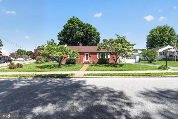 Photo of 21 King Street