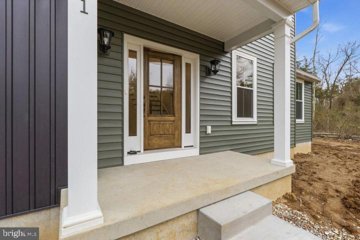 Photo of 1410 Saint Peters Road