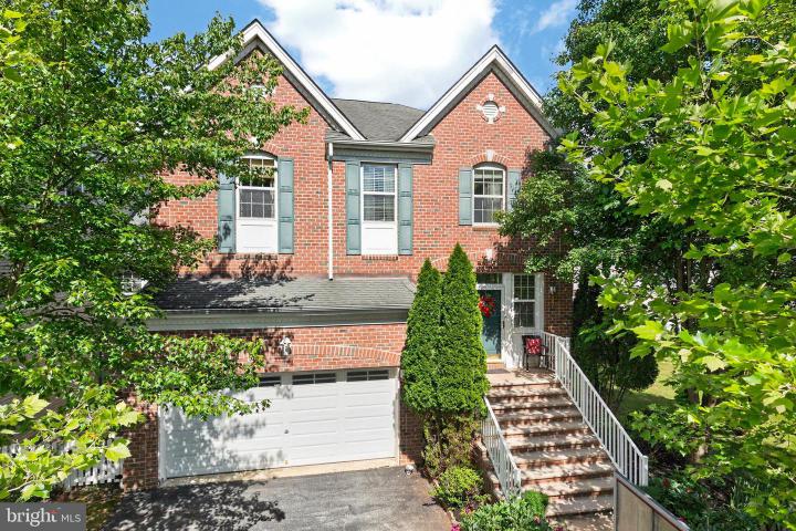 Photo of 328 Dartmouth Road