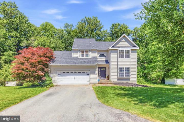 Photo of 506 Augusta Drive