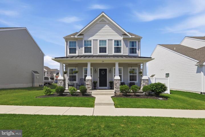 Photo of 28 Lacy Lane