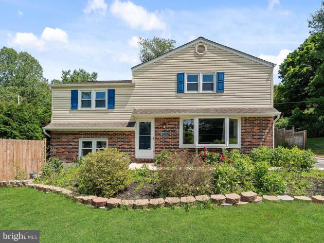 Photo of 1333 Sherwood Drive