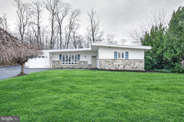 Photo of 904 S Chester Road