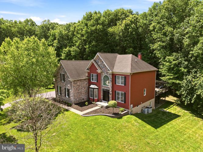 Photo of 1344 Brownsville Road