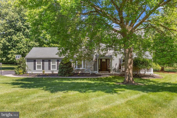 Photo of 11 Almy Drive