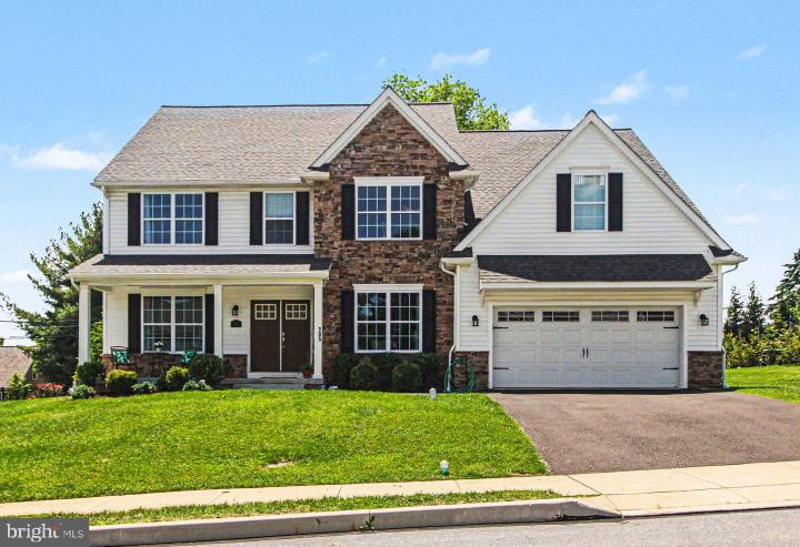 Photo of 105 Trevor Drive