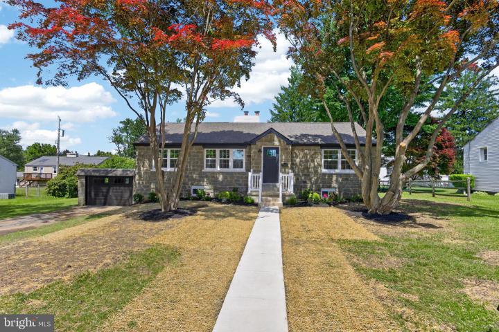 Photo of 545 Dorothy Lane